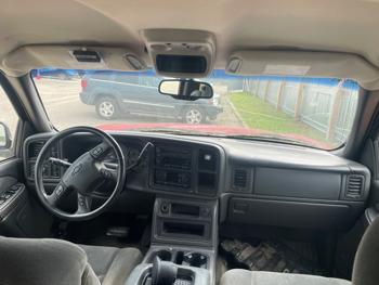 2003 chevrolet silverado-2500hd crew-cab-short-bed-4wd with 283018 miles for sale near elk-river, minnesota 33b73f588af54092806d823da28fb891.jpeg
