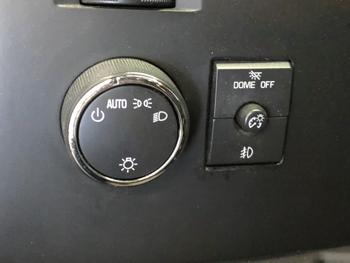 2009 GMC Sierra 1500