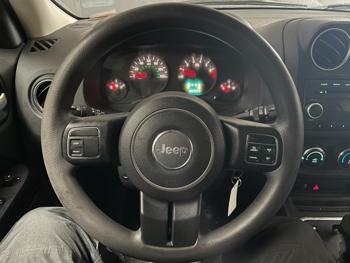 2012 jeep patriot sport with 182937 miles for sale near elk-river, minnesota 33bbd5ef2f0947ee930cda43ad2d2109.jpg