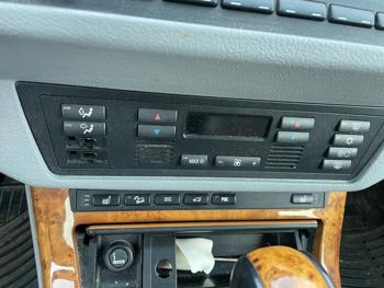 2003 bmw x5 with 125911 miles for sale near elk-river, minnesota 33bc7c262efc4dc2b669b8876f211088.jpg