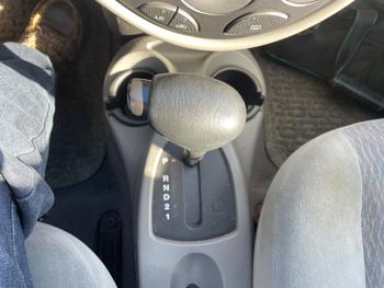 2000 ford focus lx with 128037 miles for sale near elk-river, minnesota 33bd848e26b24c1ab7631f8088c7fe6d.jpeg