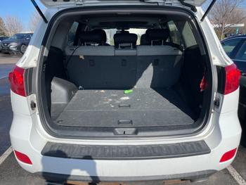 2009 hyundai santa-fe limited-awd with 206664 miles for sale near burnsville, minnesota 33bf126f6e074d01873048945c235be0.jpeg