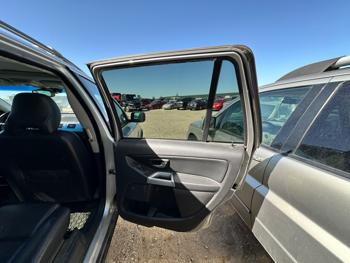 2004 volvo xc90 2.5t-awd for sale near elk-river, minnesota 33bf7fc959834431846722266c9974cd.jpeg