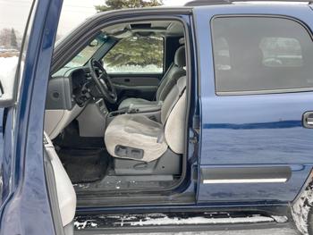 2001 chevrolet tahoe 4wd with 174356 miles for sale near fridley, minnesota 33c12bd7ae44472a90e2ffc70266cdbf.jpeg