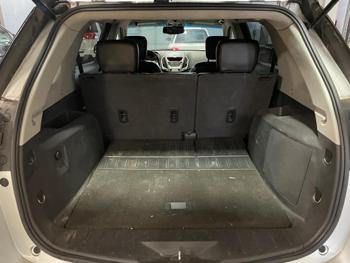 2011 gmc terrain slt-1 with 164596 miles for sale near elk-river, minnesota 33c15cd6b8ec43eaa87bfb8de464aa3e.jpg