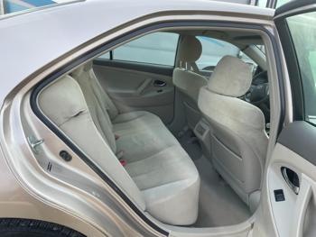 2007 toyota camry le with 165770 miles for sale near elk-river, minnesota 33c19cde2c264272b077eddd6e23ec39.jpg