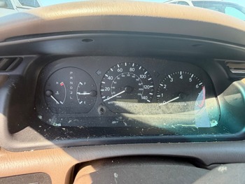1999 toyota camry ce for sale near elk-river, minnesota 33c249626bf940b7ae6ea4b8b3509f52.jpeg