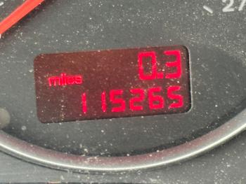 2008 audi a4-avant 2.0-t-quattro-with-tiptronic with 115265 miles for sale near elk-river, minnesota 33c27caeb6ab44b8956e697cbd87cb32.jpeg