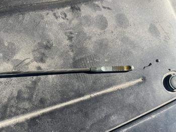 2007 honda pilot lx-4wd with 190634 miles for sale near rochester, minnesota 33c2d64bcfe34b419ecf783fb5fda4b1.jpeg