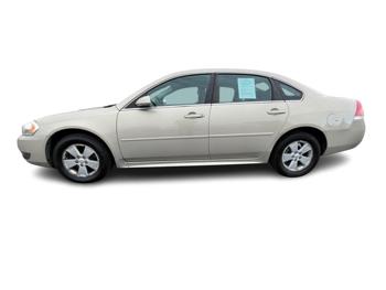 2011 chevrolet impala lt with 145652 miles for sale near north-branch, minnesota 33c364ee055149769cf78971c8db1e56.jpg