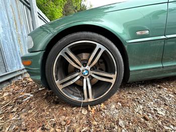 2001 bmw 3-series 330ci-convertible for sale near elk-river, minnesota 33c3b7194f75441c92da5f237e1417bb.jpeg