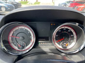 2015 dodge grand-caravan se with 233242 miles for sale near spring-lake-park, minnesota 33c43f941d7849b4b48d32d272d84092.jpeg