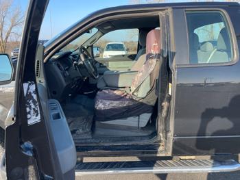 2013 ford f-150 fx4-supercab-6.5-ft.-bed-4wd with 145487 miles for sale near clearwater, minnesota 33c4bbcee50b4d7fa640357dfe788070.jpeg