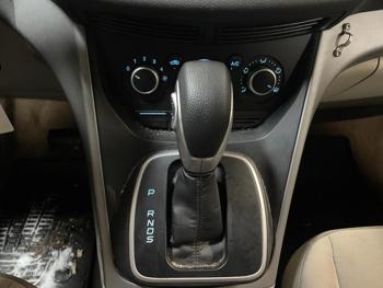 2013 ford escape se with 133497 miles for sale near elk-river, minnesota 33c61ab8a21e408283ee126068cbd691.jpg