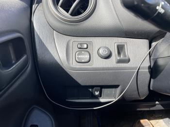 2005 toyota rav4 4wd with 148257 miles for sale near elk-river, minnesota 33c8aebe33f84f0884c65ffaed1211b7.jpeg