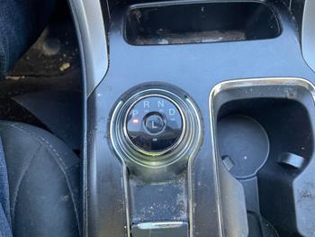 2018 ford fusion-hybrid se with 123612 miles for sale near spring-lake-park, minnesota 33c8bc60914d4eee9daf6bade9e4c946.jpeg