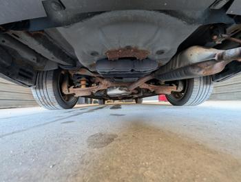 2012 ford fusion sel with 194491 miles for sale near elk-river, minnesota 33c934b0a47f4e889f13ca93293c4fb5.jpg