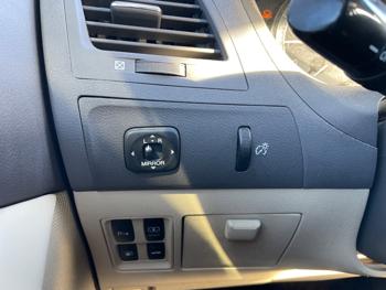 2007 lexus es-350 sedan with 102761 miles for sale near elk-river, minnesota 33c9aed969b24e4992434068c3ab0713.jpeg