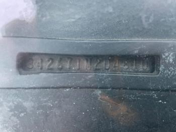 1971 oldsmobile cutlass-supreme with 72264 miles for sale near elk-river, minnesota 33c9c18be96e441fa34d6e9f0d680d4d.jpeg