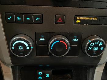 2009 chevrolet traverse lt with 126937 miles for sale near elk-river, minnesota 33ca0299985345048dc6612f32843f5f.jpg