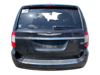 2014 chrysler town-&-country touring with 161623 miles for sale near elk-river, minnesota 33caaf3eecd5441d9ae3d48ec05a918c.jpg