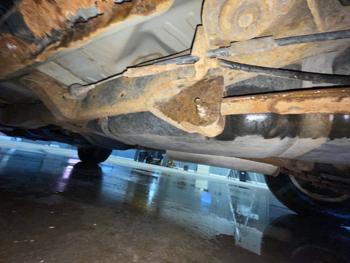 1999 dodge durango 4wd with 240421 miles for sale near elk-river, minnesota 33cb09b885394f19bfbccd8818842c62.jpeg