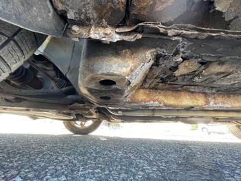 2005 chevrolet cobalt lt-sedan with 222248 miles for sale near fridley, minnesota 33cb156d50a04af6b2bd014b290e033b.jpeg