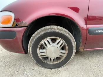 2003 chevrolet venture extended with 146369 miles for sale near elk-river, minnesota 33cc4de33d6647fca70efbbe397671f6.jpeg