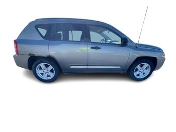 2008 jeep compass sport-4wd with 226904 miles for sale near clearwater, minnesota 33cc927358764db680275fc25748bec3.jpg