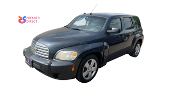 2011 chevrolet hhr ls with 170548 miles for sale near elk-river, minnesota 33cddf11e84e441181e053837781ae58.png