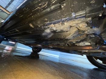 2014 subaru forester 2.5i-limited with 174608 miles for sale near elk-river, minnesota 33ceb7fee6544a85be8ee612ef3538f6.jpeg