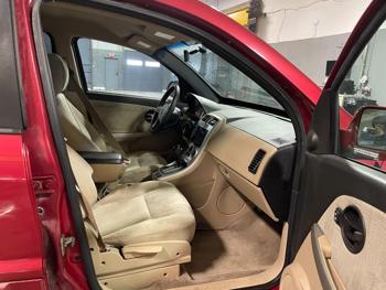2005 chevrolet equinox ls with 167578 miles for sale near elk-river, minnesota 33cf9deb976c4e189528ecb3272b8ea8.jpg