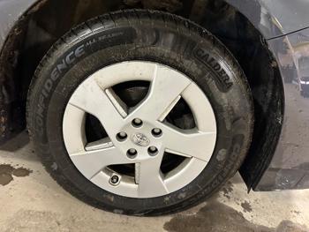 2010 toyota prius prius-ii with 237350 miles for sale near elk-river, minnesota 33d347ee7809495087257714a407e469.jpeg