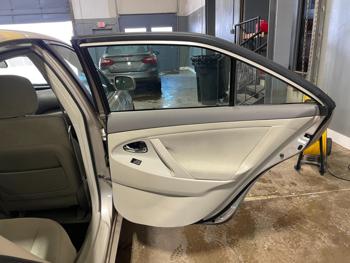 2008 toyota camry ce-5-spd-at with 157375 miles for sale near elk-river, minnesota 33d3621324df425687fc56c5e3ff8e29.jpg