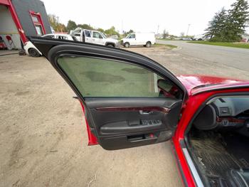 2006 audi a4-avant 3.2-quattro with 151288 miles for sale near columbus, minnesota 33d3e6356ef24003a2a6ff624ac03c58.jpeg