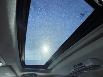 2010 Honda Pilot