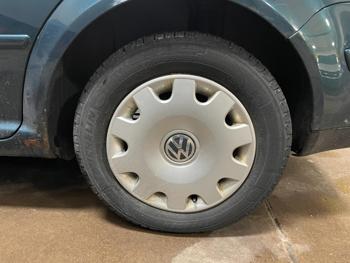2002 volkswagen jetta gls-tdi with 132689 miles for sale near elk-river, minnesota 33d546196d574883a9ba2483144c8973.jpg