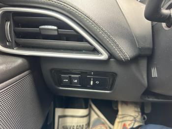 2017 jaguar xe r-sport with 147255 miles for sale near burnsville, minnesota 33d56ff2e5664e6d8eddd993e5b559a7.jpg