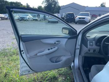 2012 toyota corolla l with 267933 miles for sale near elk-river, minnesota 33d5c4b75a3f4e11895b45245bfeb90e.jpeg
