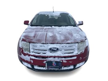 2007 ford edge sel-plus-fwd with 127307 miles for sale near hastings, minnesota 33d5e91831bd4f49943bf7e99c4c7469.jpg