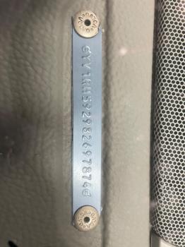 2008 volvo s60 - with 172824 miles for sale near elk-river, minnesota 33d67f7c42fc4e088d0e5c256dc6340e.jpeg