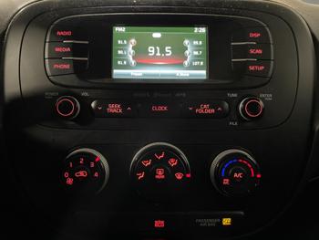 2016 kia soul + with 123820 miles for sale near elk-river, minnesota 33da89ecb7a34d169fa7dd67fda83828.jpg