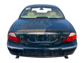 2001 jaguar s-type 3.0 for sale near elk-river, minnesota 33dadbfaf67b4427abe10b645420f8c7.jpg