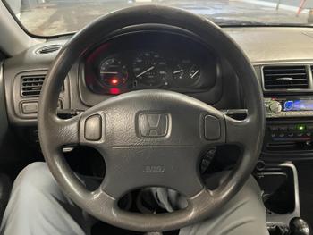 1997 honda civic ex with 305723 miles for sale near elk-river, minnesota 33db374da6124c2daac0fb64eae2c56f.jpg