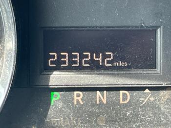 2015 dodge grand-caravan se with 233242 miles for sale near spring-lake-park, minnesota 33dc81e380d9445e9e848abc08e097aa.jpeg