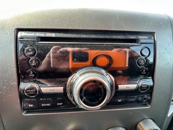 2005 nissan armada se-4wd with 162926 miles for sale near elk-river, minnesota 33dcd629db834bc9aaef9a17693db5d1.jpeg