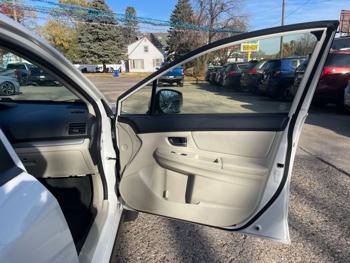 2013 subaru xv-crosstrek 2.0-limited with 154352 miles for sale near saint-paul, minnesota 33df71f5d53e4bfeb9d95d581064f701.jpeg