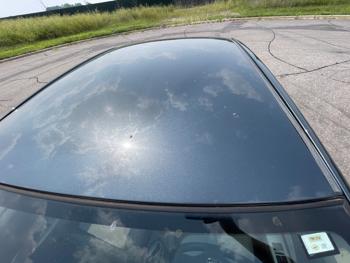 2008 toyota yaris sedan-s with 148645 miles for sale near elk-river, minnesota 33e0fdcfde894736b28922ac2e3f89f0.jpeg