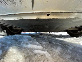 2001 bmw 3-series 325i with 225288 miles for sale near elk-river, minnesota 33e105cff545459883ce17cfa9d9a99c.jpeg