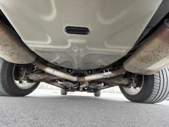 2013 ford explorer xlt-4wd with 131280 miles for sale near rochester, minnesota 33e14e1c5be8446aae9f85bb35976be6.jpeg